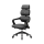 DIABLO Chair V-Modular Carbon Black 1599 - 1236206 - zdjęcie 3